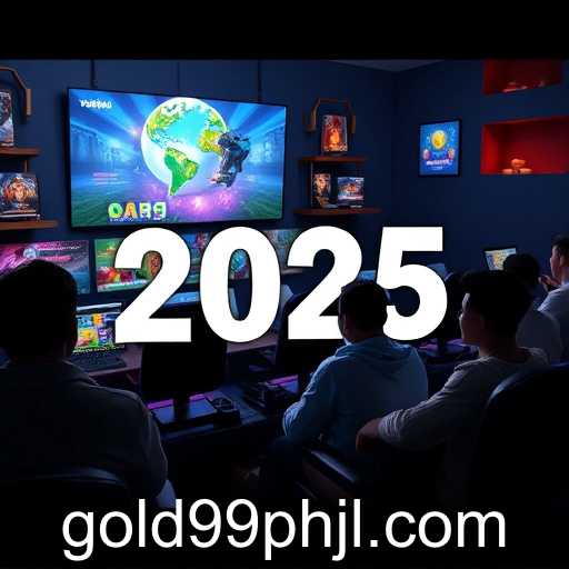 Rise of Digital Gaming Platforms