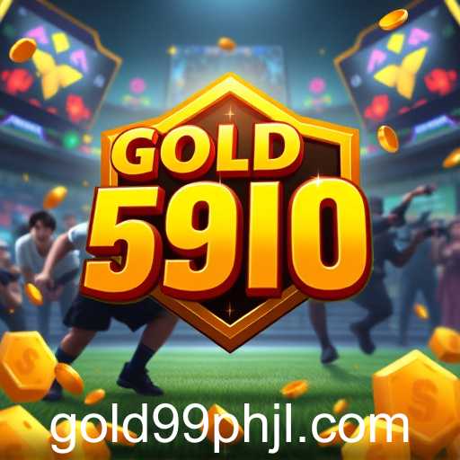 The Rise of gold99 PH: Gaming Dynamics in 2025
