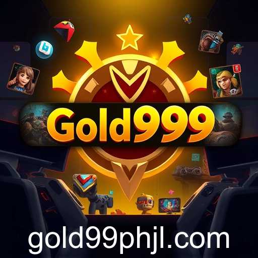 Gold99 PH and the Evolution of Gaming