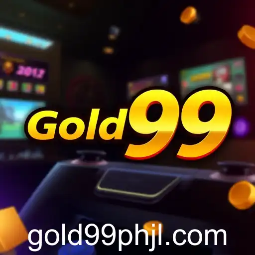 Exploring the Rise of Gold99 in the Online Gaming World