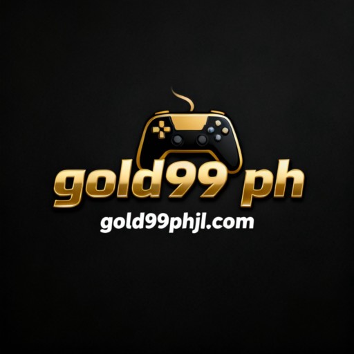 gold99 ph