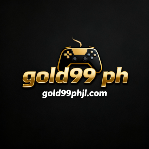 gold99 ph