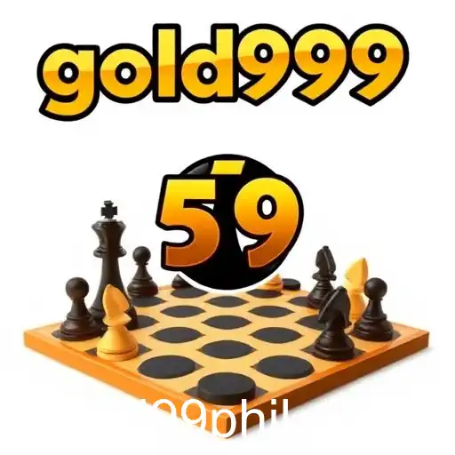 The Rise of Gold99 PH in the Gaming World