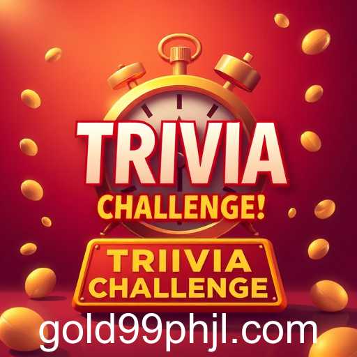 The Rise of 'gold99 ph': A New Era in Online Gaming