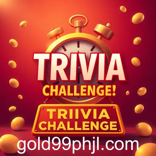 The Rise of 'gold99 ph': A New Era in Online Gaming